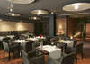 Granados 83 Hotel 
